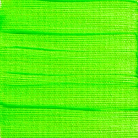 media/mkp/8e6fe6ac50c245168a0c167fdcc2a7cf