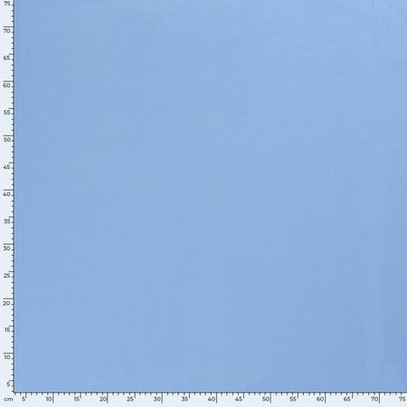 media/mkp/8e701ed696fc404aaadec8db42c4189a