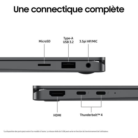 media/mkp/8e70e344ec7b409a9623788a45c411a2