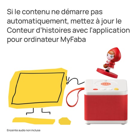 media/mkp/8e72c7914d0c466bb67a334427ca23a5