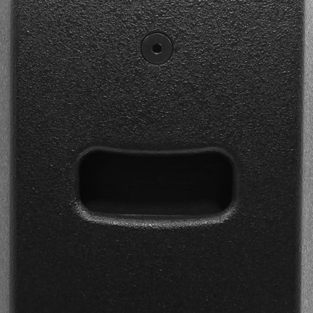 media/mkp/8e7e6f7c82d94117a444340d34363656