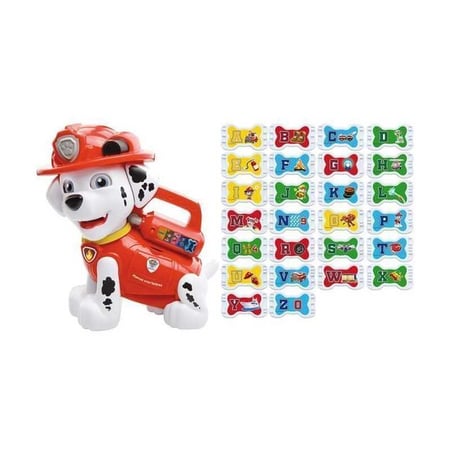 media/mkp/8e85107584de4e469cbb0579a140cc33