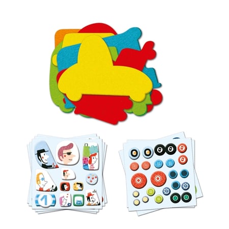 media/mkp/8e8b0dd5e6684305895951697cf06728