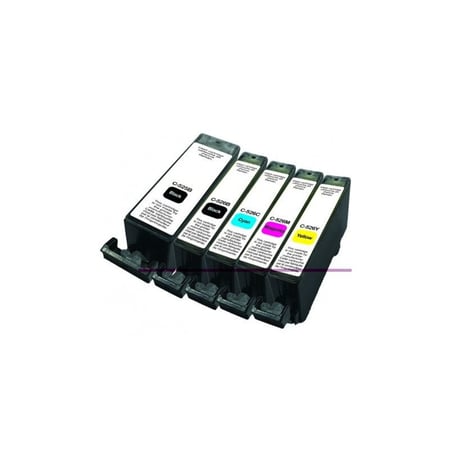 media/mkp/8e8d60410ea242ebab4e5e978510cfd8