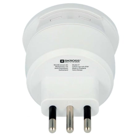 media/mkp/8e906ae8308046f8a18c31f83a5546d3