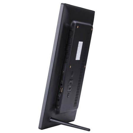 media/mkp/8e909b4108104fa6ae18106f3aba73b5
