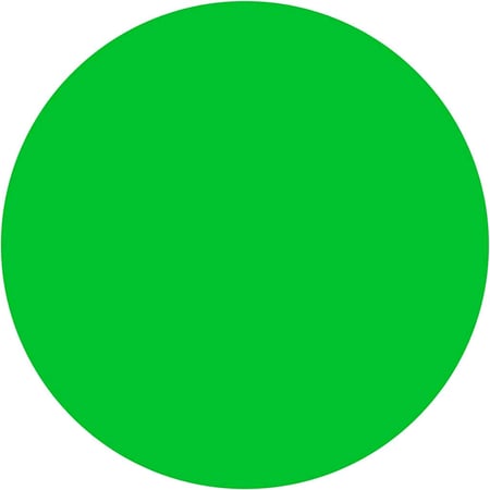 media/mkp/8e96e030ed034612bf3a523579bad3d1