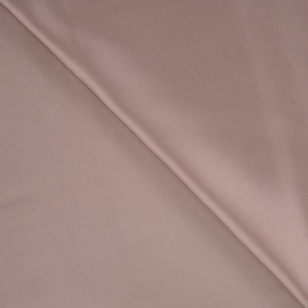 media/mkp/8e97ca45df7f4c279b593cc0b1d1c71a