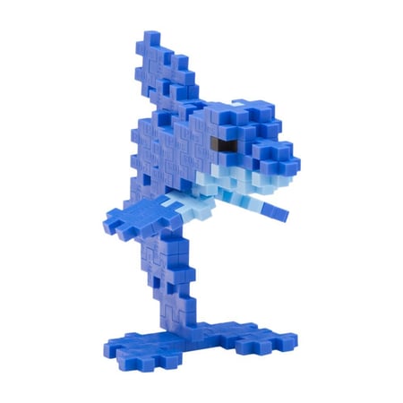 media/mkp/8ea1a6a93b124ec59262ebf563bb49fb