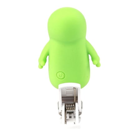 media/mkp/8ea309717a364bbe86f12c8a7006aa7c
