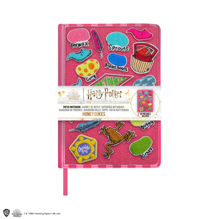 media/mkp/8ea3220e0b5b4a19bf71fde49ca99a59