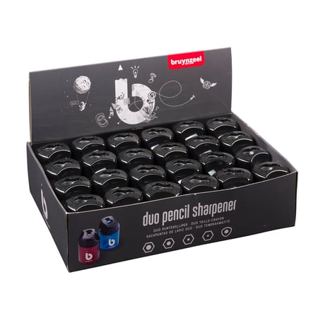 media/mkp/8ea4a03ea08b46908c109811ed5ebc64