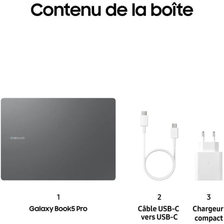 media/mkp/8ea84592461543c2bb006d9b26a4a44b