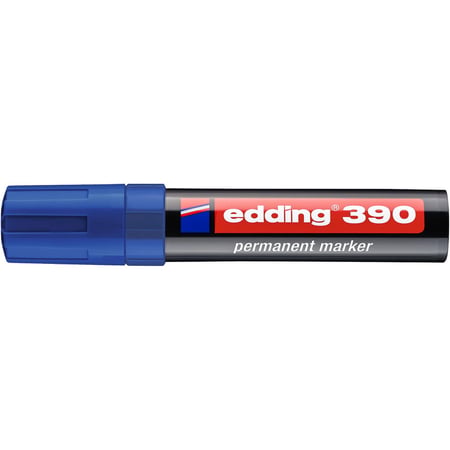 media/mkp/8eadd88de35b423f8d6fa5d6baac718f_1510d