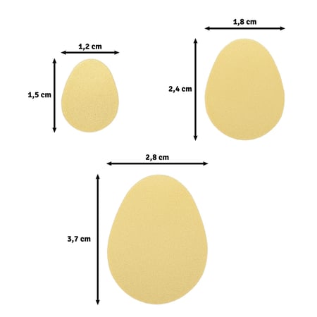 media/mkp/8eade502d2f44801b3c06610bf6cd2af