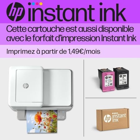 media/mkp/8eb3ac5831304bd98e0b3f24b4271e20