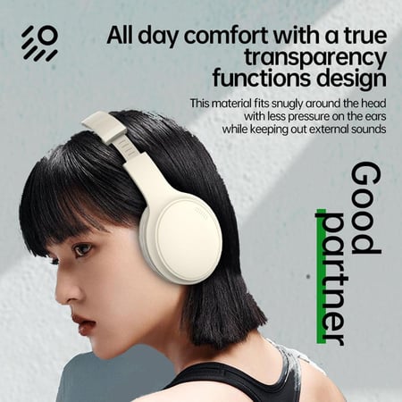 media/mkp/8eb62b7bb9cc47ec96fdade5f6df25e1