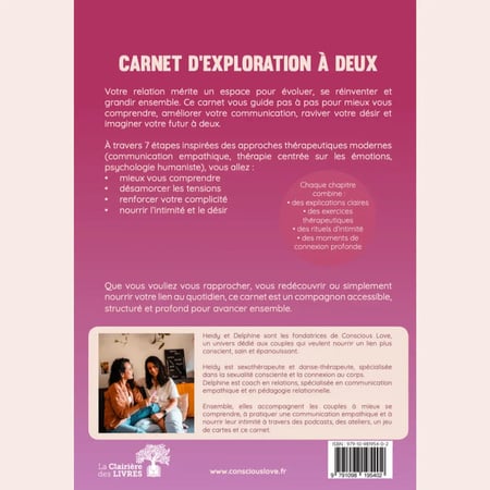 media/mkp/8ebb79e03ab04ef3a9229685844cc331