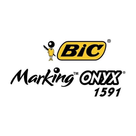 media/mkp/8ebb895271554af0ba80324d9adefb38
