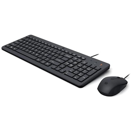 media/mkp/8ebe4d578a364174911a19bc81bb7cc9