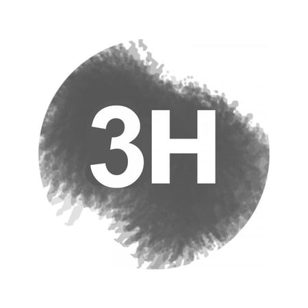 media/mkp/8ebeb17fb2214f5cb871ae4d03fd8084