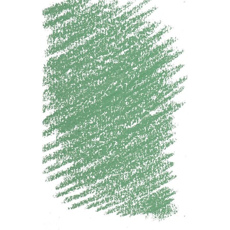 media/mkp/8ec2644119fd4b5b98f627e0c1fb5f5d