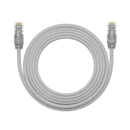 media/mkp/8ec3444dc814475da7d12ccd51b4e247_2e2e7