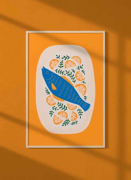 media/mkp/8ec5d512af0946d7ae0b8e4cdeb42627_cb1f2