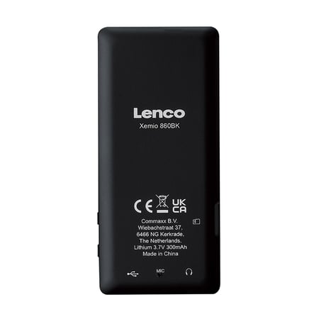 media/mkp/8eca0141900d4e69b5d01875e1481b6f