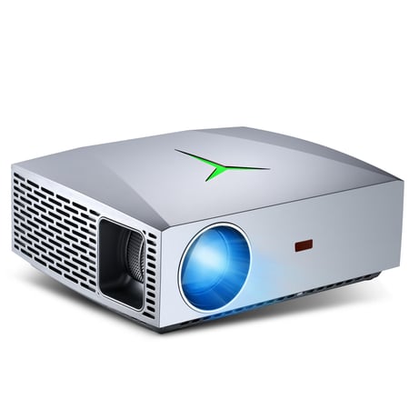 media/mkp/8ed7dac6bf00450c88b718932b1a3b35