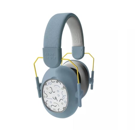 media/mkp/8ed95ea53f7446cdbbbc27a275b4a396