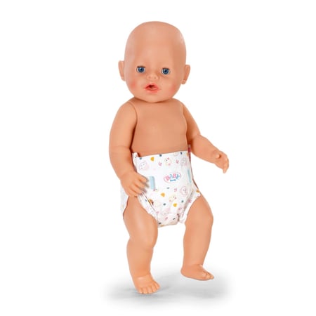 media/mkp/8edbccfe6c90450994babdf6129cf1fd