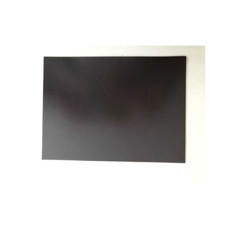 media/mkp/8edcaa171e764878be65c2cab8b93199