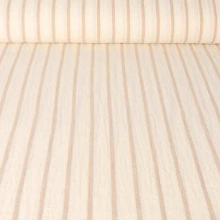 media/mkp/8eded08178b04ca79eeca6bc8dfbd192