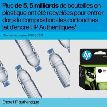 media/mkp/8ee20bb8c2954cb3a0528f6487284fe5