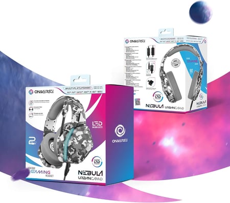 media/mkp/8ee56a24dbc84354aab6ce079128ba10