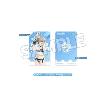 media/mkp/8ee6e344a9c048f5a329ccee619bd2af