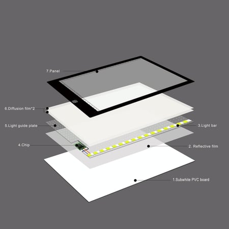 media/mkp/8ee75ac61cd645ddb88e3001423c15a4