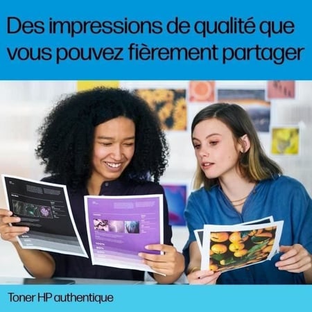 media/mkp/8eeada9147564b69948b51ab535428df