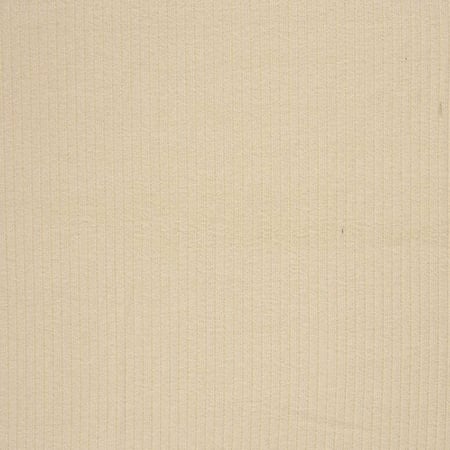 media/mkp/8ef05afe51da498db72a1b4dbc72ee7c