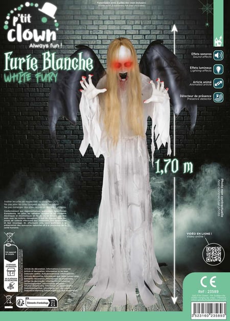 media/mkp/8ef57e8f65764455bbadfd010fb40992_df457