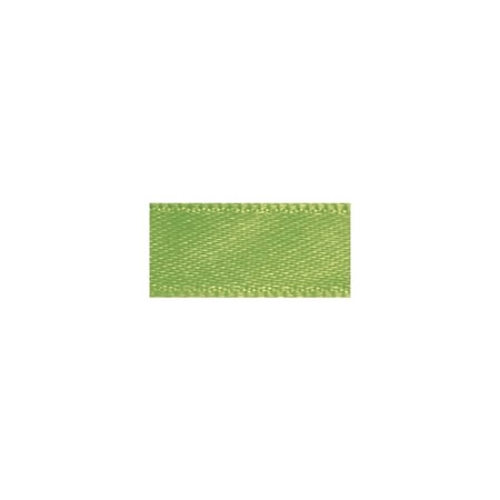 media/mkp/8ef5d96883104352b541003a5604aef9