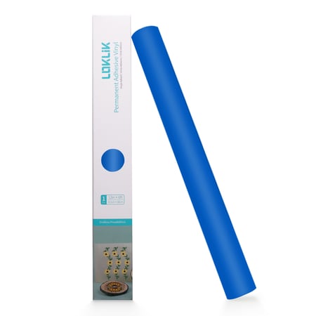 media/mkp/8ef8a3701a9c47529935cd9b3b9701b4