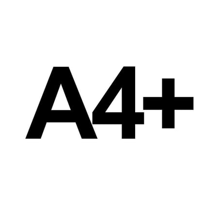 media/mkp/8efbe6ab184d42959a73671e03452dd1