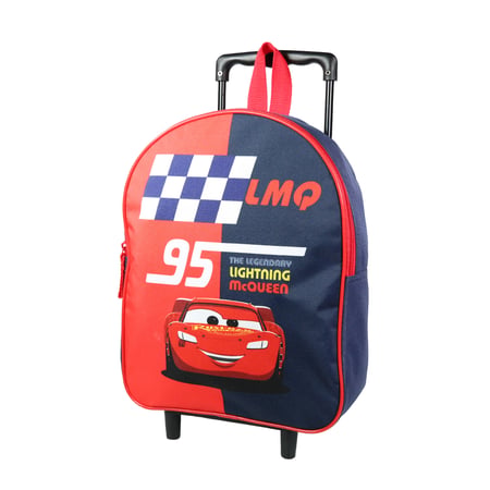 media/mkp/8efc2fe9e1124bf186775bf0fe37af2e
