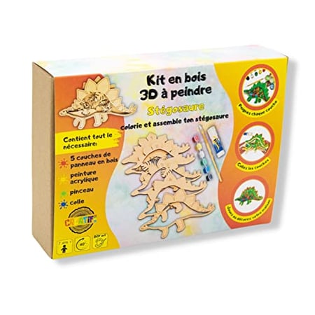 media/mkp/8efe37ce70f2460ba64c15323f233a4f