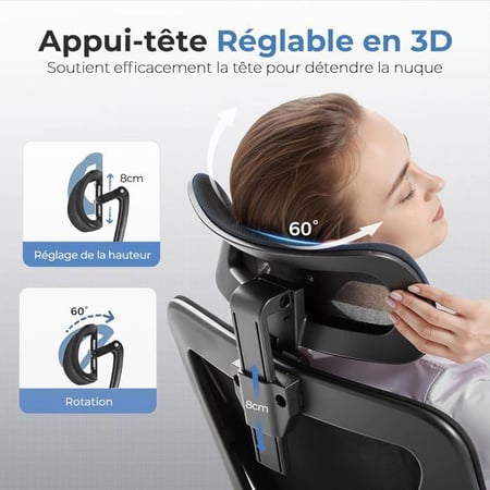 media/mkp/8f0209195c5d47b7a9a4544e728aa85e