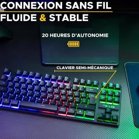 media/mkp/8f0d77cd8b684577946bd0fef4d099f6