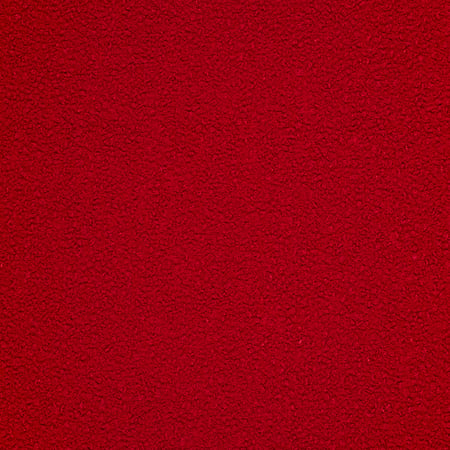 media/mkp/8f1042f3a42b4c1cbeb26a5a620a6ed2