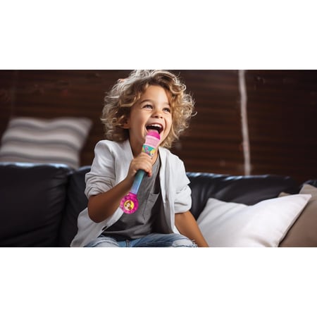 media/mkp/8f11801bfebc42959ac534295c546836